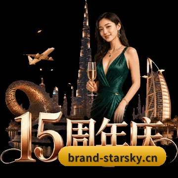 战术沙盘 App 破局